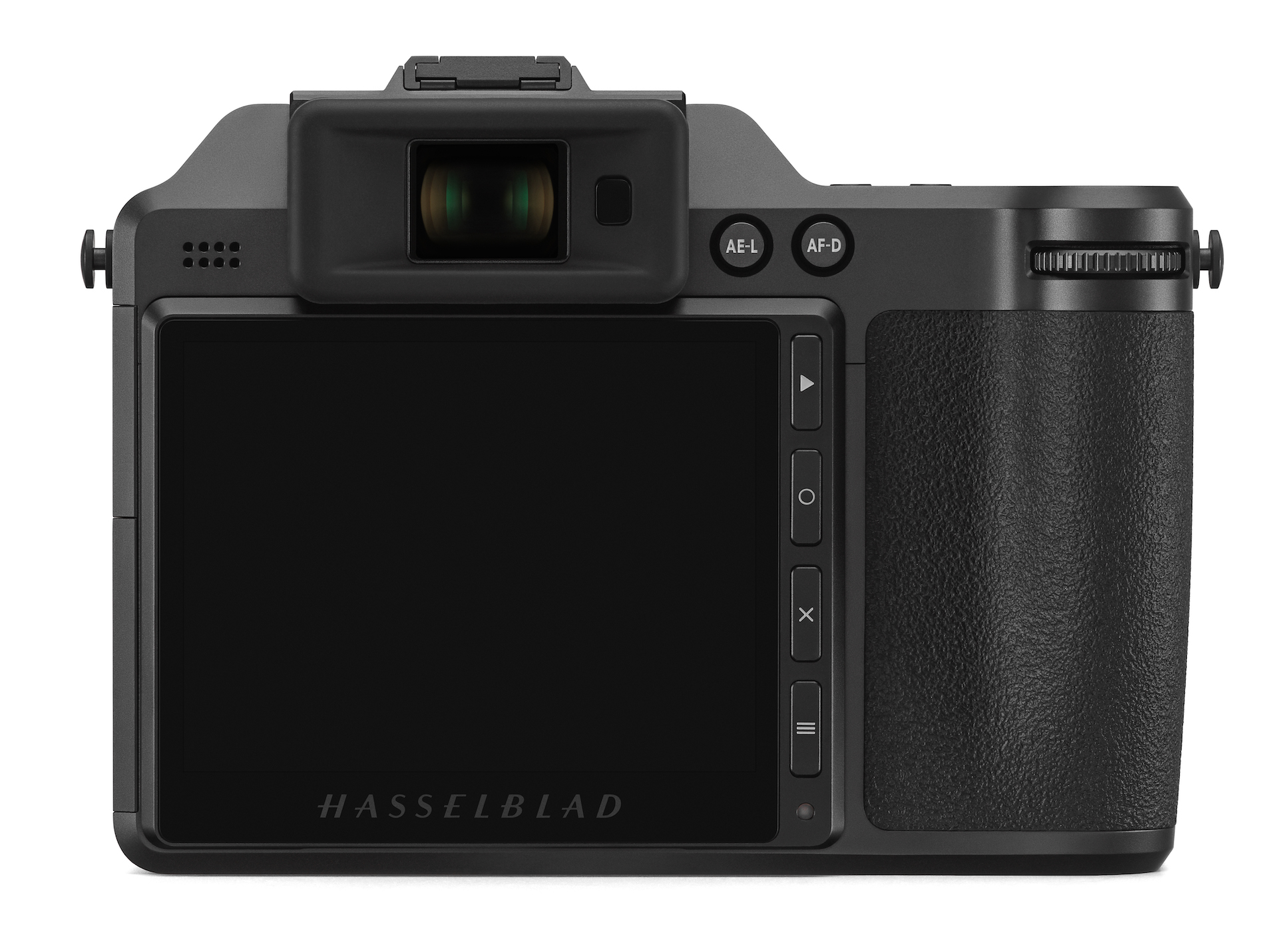 Hasselblad X2D 100C | Kutuzov Photo